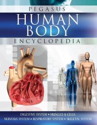 Book Cover for Human Body. Digestive System by Pallabi B Tomar, Hitesh Iplani, Suman S Roy, Tanoy Choudhury