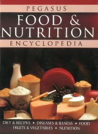 Book Cover for Food and Nutrition by Pallabi B Tomar, Hitesh Iplani, Suman S Roy, Tanoy Choudhury