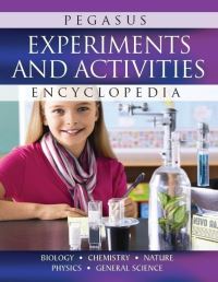Book Cover for Experiments and Activities. Biology by Aparna Chatterji, Suman S Roy, Tanoy Choudhury