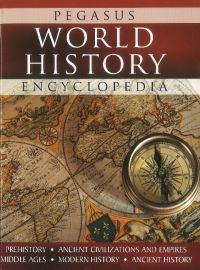 Book Cover for World History by Tapasi De, Pallabi B Tomar, Suman S Roy, Tanoy Choudhury