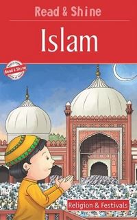 Book Cover for Islam by Pegasus