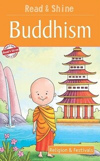 Book Cover for Buddhism by Pegasus