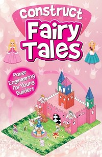 Book Cover for Fairy Tales by Pegasus