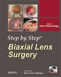 Book Cover for Step by Step by Arturo Perez Arteaga