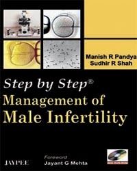 Book Cover for Step by Step by Manish R Pandya, Sudhir R Shah