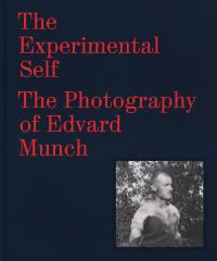 Book Cover for The Experimental Self by Patricia G Berman, Tom Gunning, MaryClaire Pappas