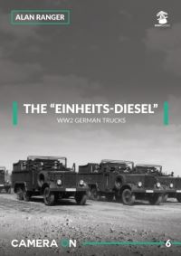 Book Cover for The 