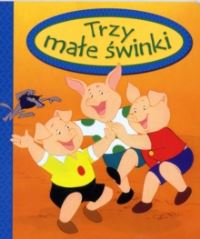 Book Cover for TRZY MAE WINKI FK KARTON C4CI by Hans Christian Andersen