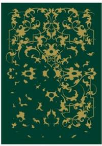 Book Cover for Melanie Smith by James Oles, Corinne Disirens, Kitty Scott, Paola Santoscoy