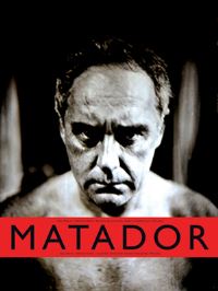 Book Cover for Ferran Adriá by Ferran Adria