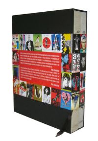 Book Cover for Juan Gatti - Photographics by Juan Gatti