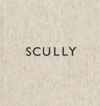 Book Cover for Sean Scully by Sean Scully