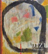 Book Cover for Dizi by Dizi Kulkarni Foundation
