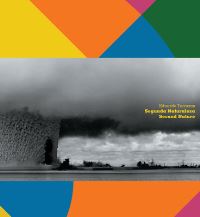 Book Cover for Eduardo Terrazas by Vania Rojas, Paola Duarte, Edward Sullivan