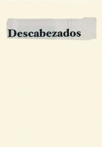 Book Cover for Jonathan Hernández by Jonathan Hernandez