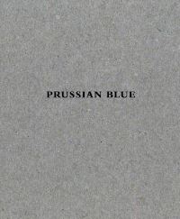 Book Cover for Yishai Jusidman by Norman Bryson, Cuauhtémoc Medina, Dan KaganKans