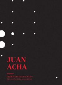 Book Cover for Juan Acha by Juan Acha, Aracy Amaral, Joaquin Barríendos