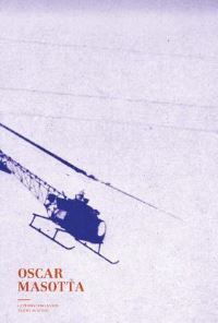 Book Cover for Oscar Masotta by Olivier Debroise, Manuel Hernández, Ana Longoni, Cloe Masotta, Oscar Masotta
