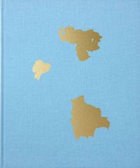 Book Cover for Buscando a Bolívar by Underbau