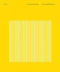 Book Cover for Soto by Manuel Cirauqui, Mónica Amor, Jean Clay