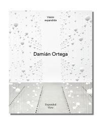 Book Cover for Damián Ortega by Peio Aguirre, Vicente Todolí, Rafael Toriz