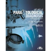 Book Cover for  by GUADALUPE MIRÓ CORRALES, PATRICK BOURDEAU