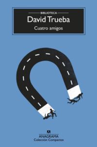 Book Cover for El Lector by Bernhard Schlink
