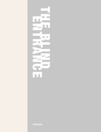 Book Cover for Juan Uslé - Works, Writings by Juan Uslé, Barry Schwabsky