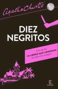 Book Cover for Novelas De Agatha Christie by Agatha Christie