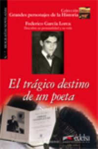 Book Cover for Grandes Personajes De La Historia - Biografias Noveladas by Various authors