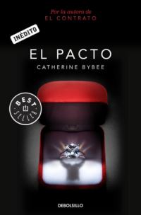 Book Cover for El Pacto by Catherine Bybee