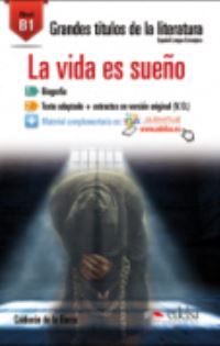 Book Cover for Grandes Titulos De La Literatura by Pedro Calderon de la Barca