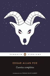 Book Cover for Cuentos Completos De Edgar Allan Poe / The Complete Short Stories of Edgar Alla N Poe by Edgar Allan Poe