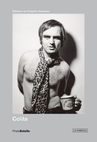 Book Cover for Colita by Colita, Laura Terré