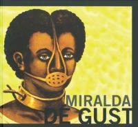 Book Cover for Antoni Miralda by Manuel BorjaVillel, Danielle Tilkin, Marc Dachy, Nèstor Canclini