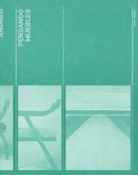 Book Cover for Pepe Andreu by Pablo Melendo, Mónica Piera