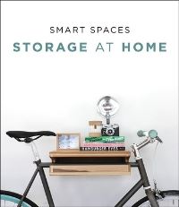 Book Cover for Smart Spaces by Francesc Zamora Mola