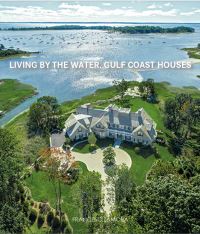 Book Cover for Living by the Water by Francesc Zamora Mola