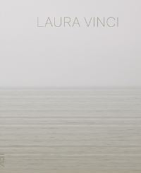 Book Cover for Laura Vinci by Paulo Duarte, Lorenzo Mammi, Luisa Duarte, Rodrigo Naves