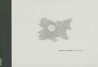 Book Cover for Milton Machado by Guilherme Bueno, Tania Rivera