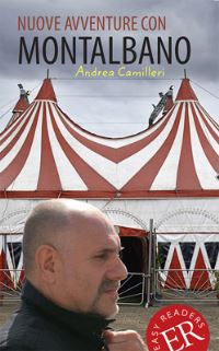 Book Cover for Level C by Andrea Camilleri