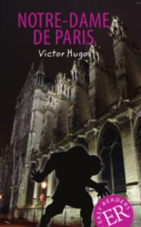 Book Cover for Level B by Victor Hugo