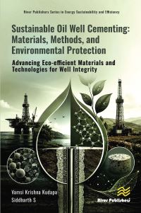 Book Cover for  by 