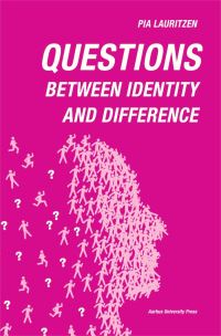 Book Cover for Questions by Pia Lauritzen