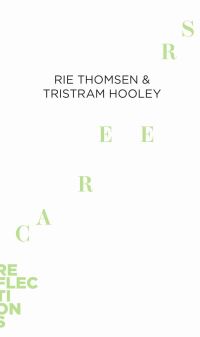 Book Cover for Careers by Rie Thomsen, Tristram Hooley