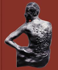 Book Cover for Arthur Jafa - Magnumb by Arthur Jafa