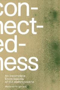 Book Cover for Connectedness by International Architectural Exhibition