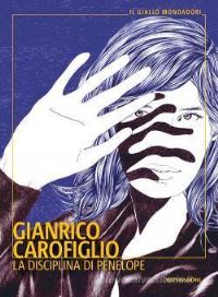 Book Cover for La Disciplina Di Penelope by Gianrico Carofiglio
