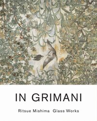 Book Cover for In Grimani by Museo di Palazzo Grimani