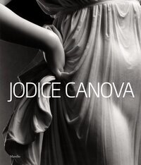 Book Cover for Jodice Canova by Giuliana Ericani